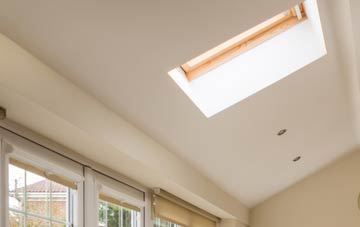 Bowling conservatory roof insulation companies