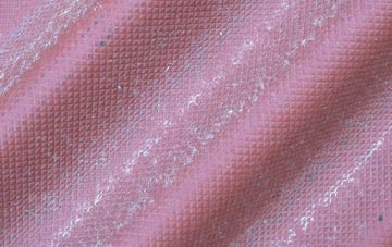 Bowling fibreglass roofing costs