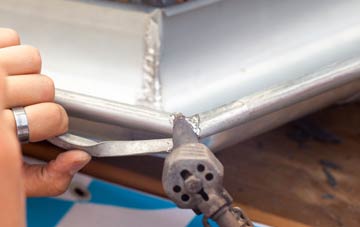 disadvantages of Bowling lead roofing