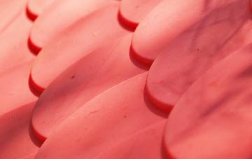 Bowling plastic roof costs