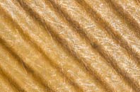 find rated Bowling roofers