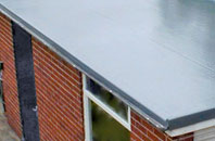 free Bowling flat roofing insulation quotes