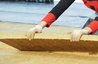 find rated Bowling roof insulation companies