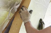 rated Bowling roof insulation companies